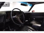 Thumbnail Photo 28 for 1972 Pontiac GTO